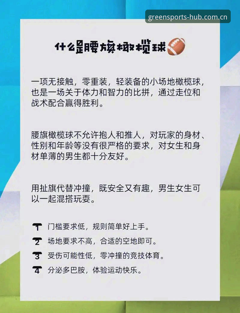 最新绿茵体育运动包 资深用户揭秘绿茵体育平台“最新绿茵体育运动包”使用心得与实战经验