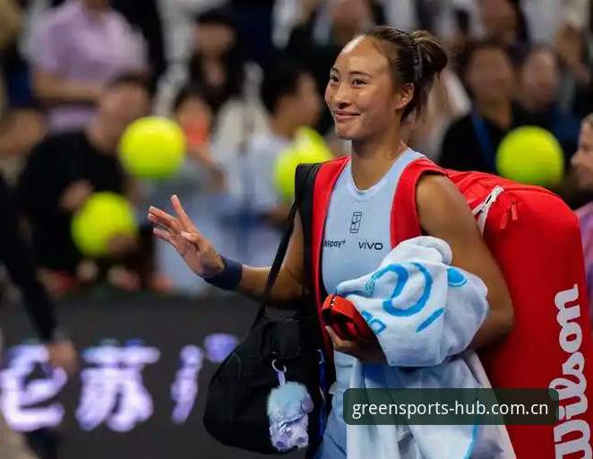 绿茵体育会员 2026法网女单抽签深度评测:中国金花郑钦文非种子出战,保分压力成焦点