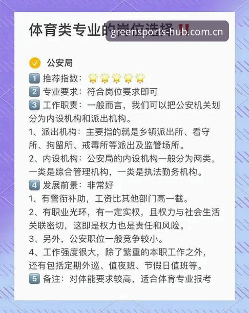 绿茵体育正品查询使用技巧完整指南：从入门到精通